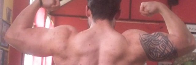 craigls1993's profile banner image
