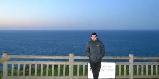 mariote_94's profile banner image
