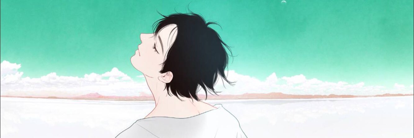 czyangeline's profile banner image