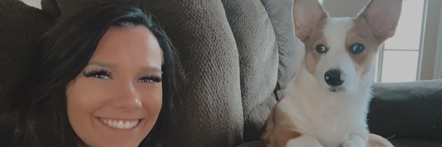 T✨ banner