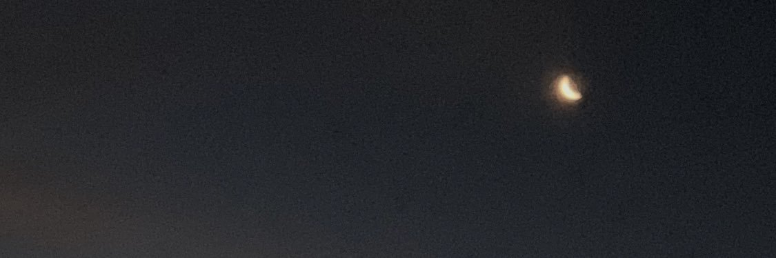 micaserra's profile banner image