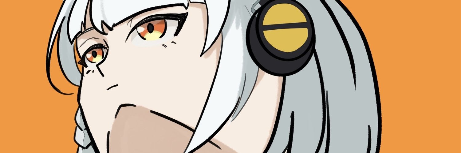 JzMetal banner