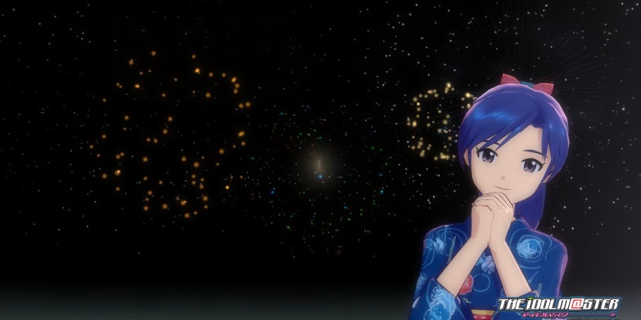 Dio6's profile banner image