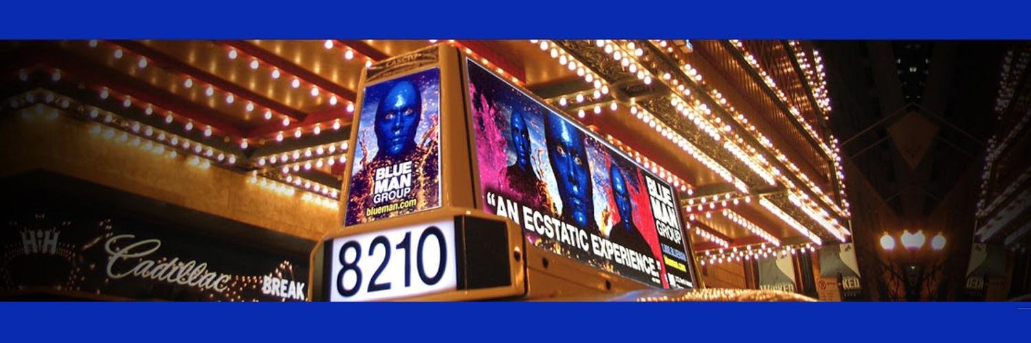 CascioCom's profile banner image