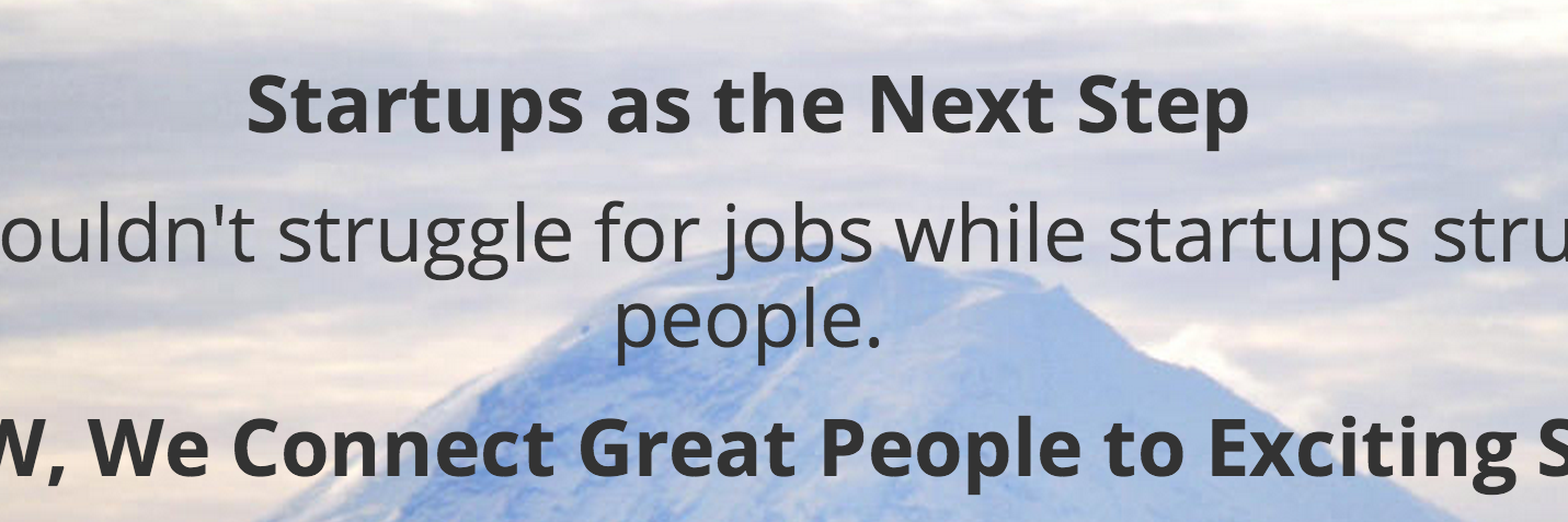 StepNorthwest's profile banner image