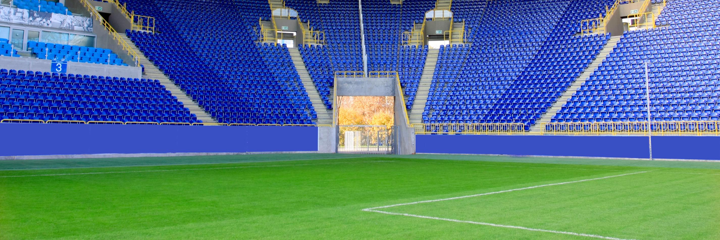 SportingDiff's profile banner image