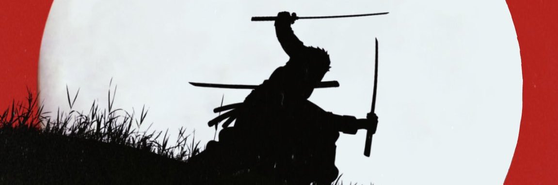 mss7676's profile banner image