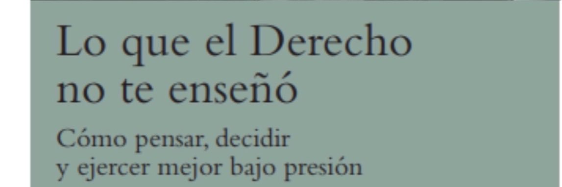 luisldca's profile banner image