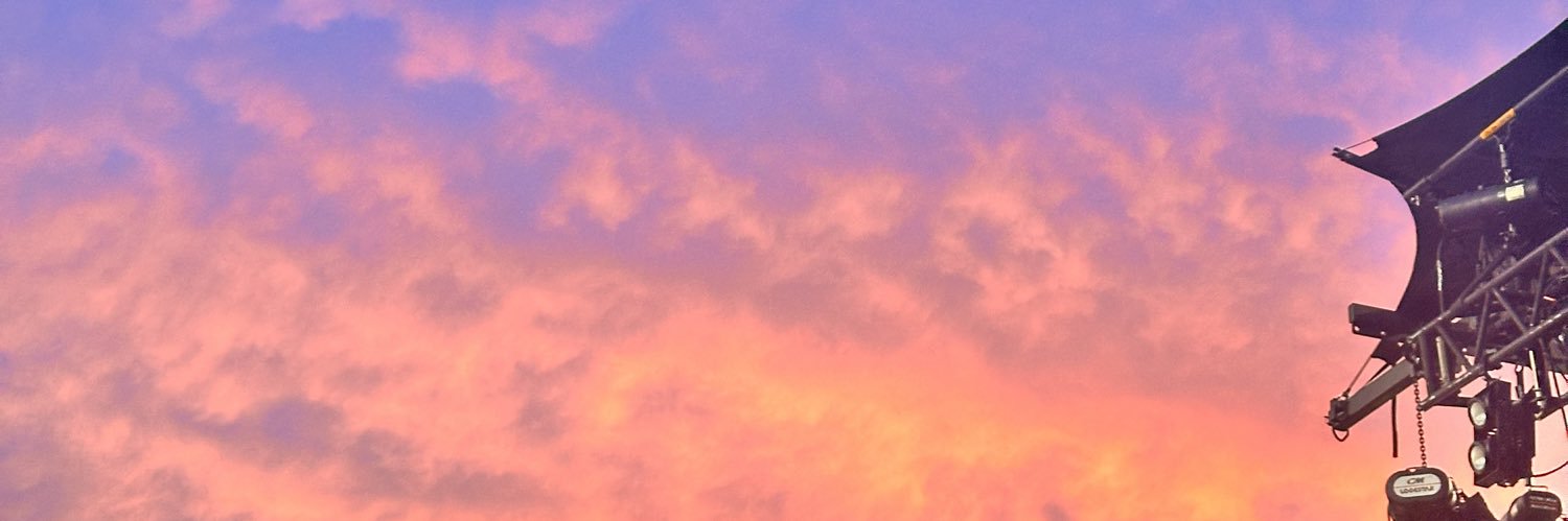bethlehem451's profile banner image