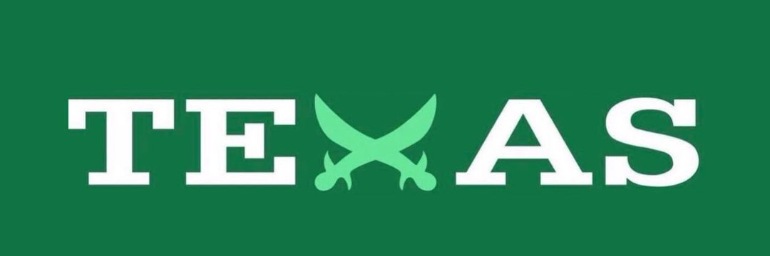 ersinklnc7's profile banner image