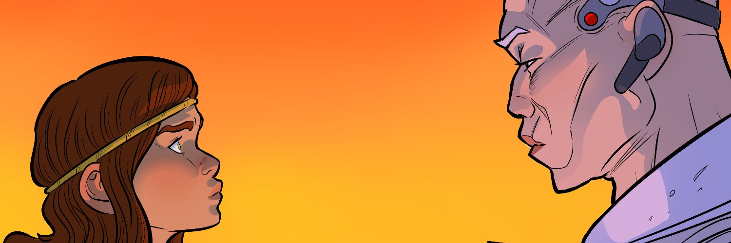 SamRoads1's profile banner image