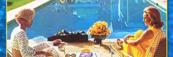 PoolCleanEncino Profile Banner