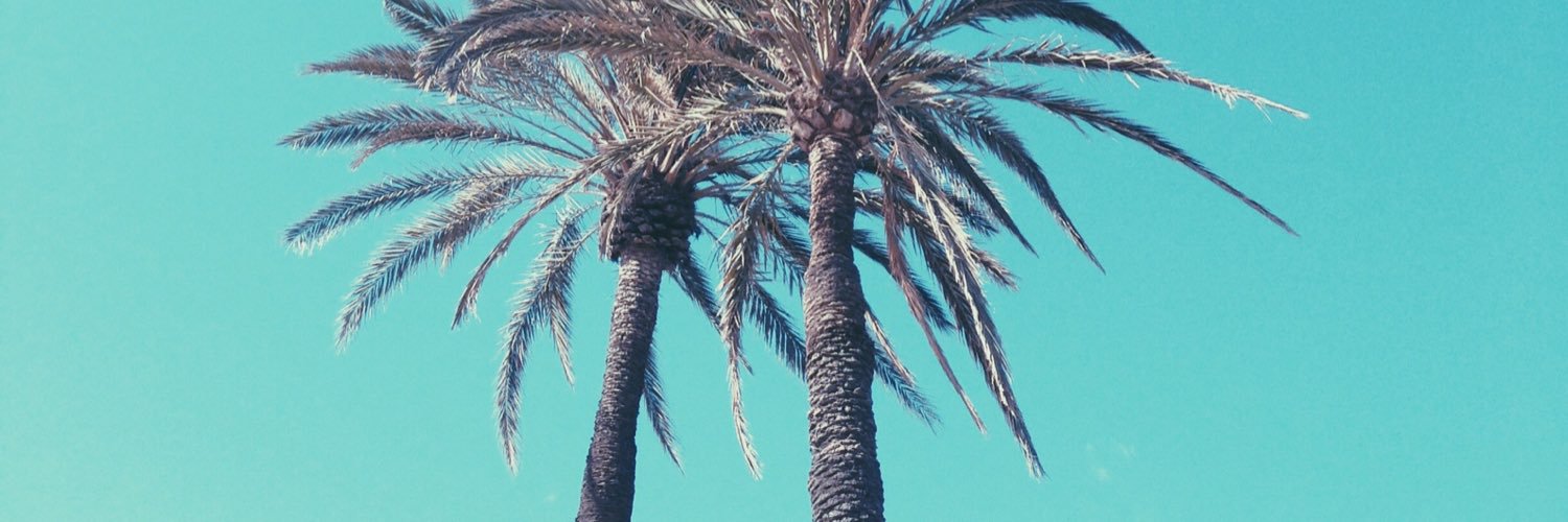EwanMCunningham's profile banner image