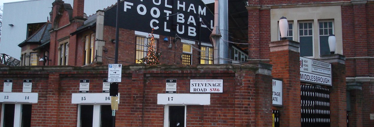 Clayton Cochrane banner