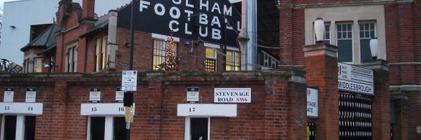 ClayCochrane Profile Banner