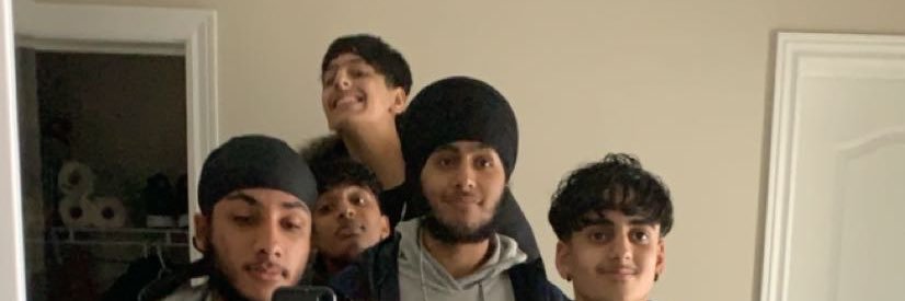 eeeeeeeeerav's profile banner image