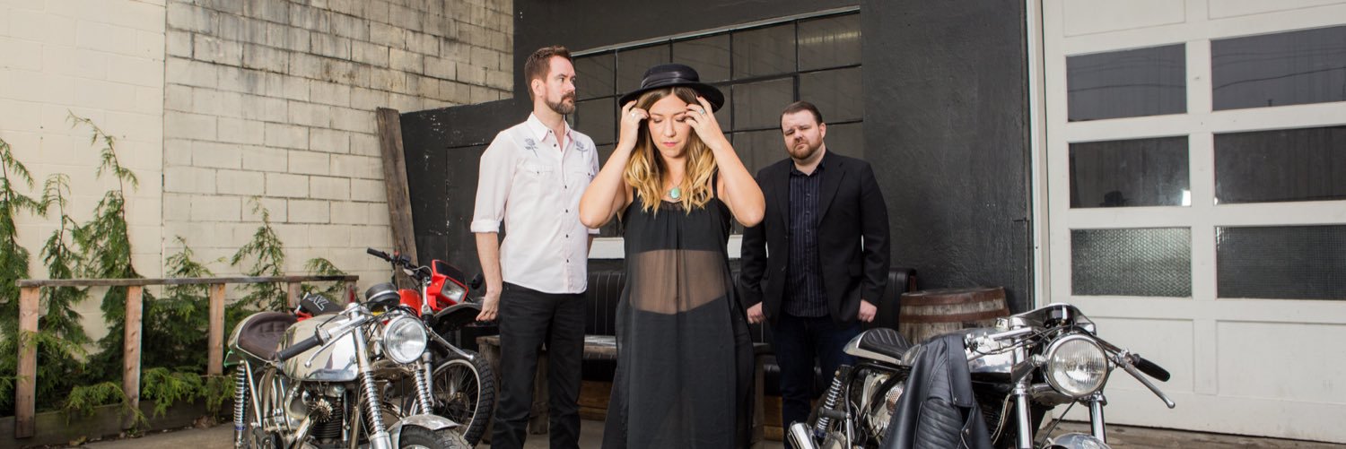 dirtymtband's profile banner image