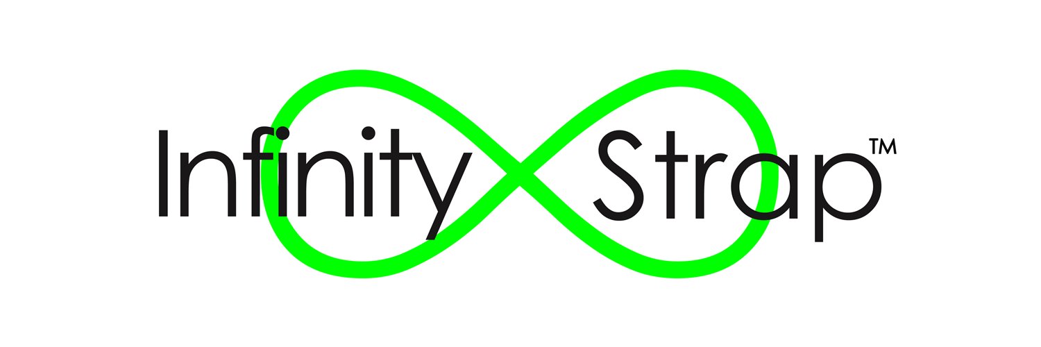 InfinityStrap's profile banner image