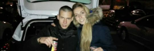 Marta_Mrtz's profile banner image