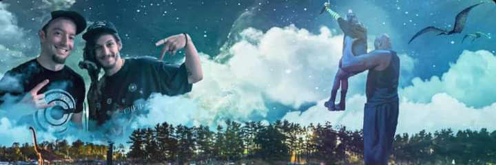 buddahblunts420's profile banner image