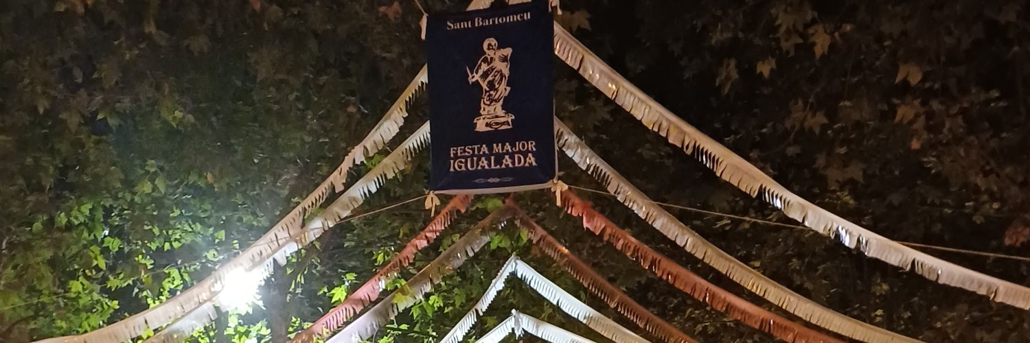 evadupa's profile banner image