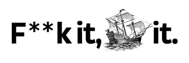 Charles Cabbage banner