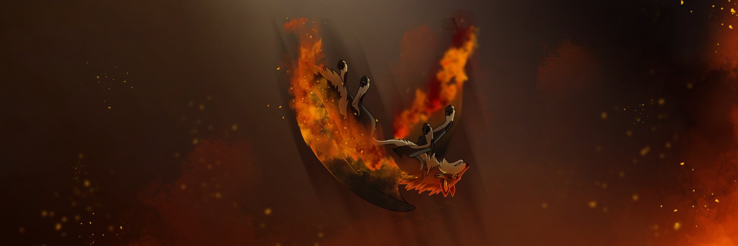 Chylk banner