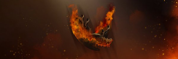 Chyylk Profile Banner