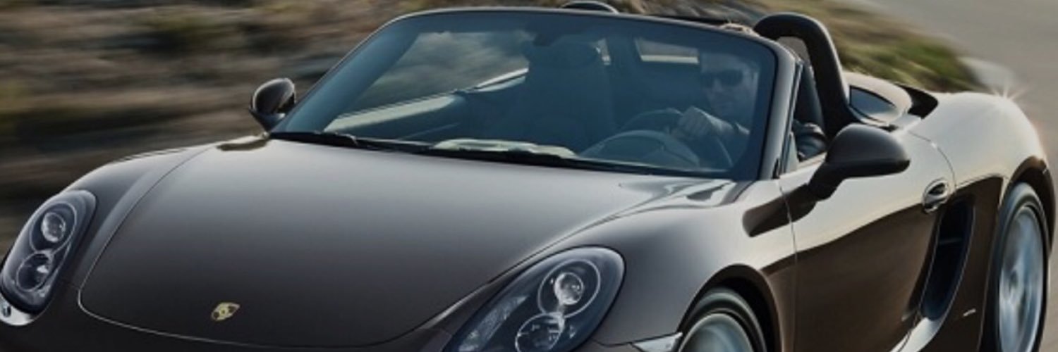 MarlosCruzOf's profile banner image