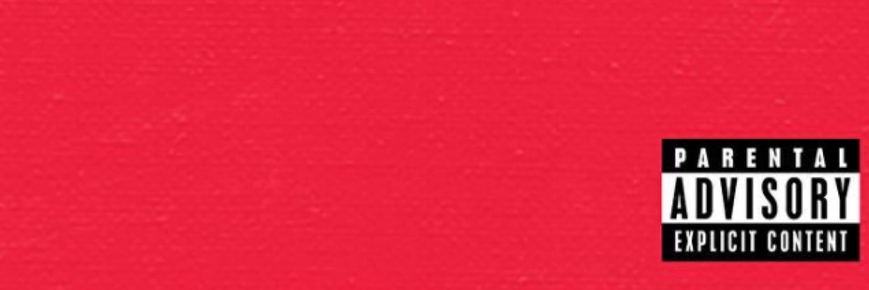 destthebaddie's profile banner image