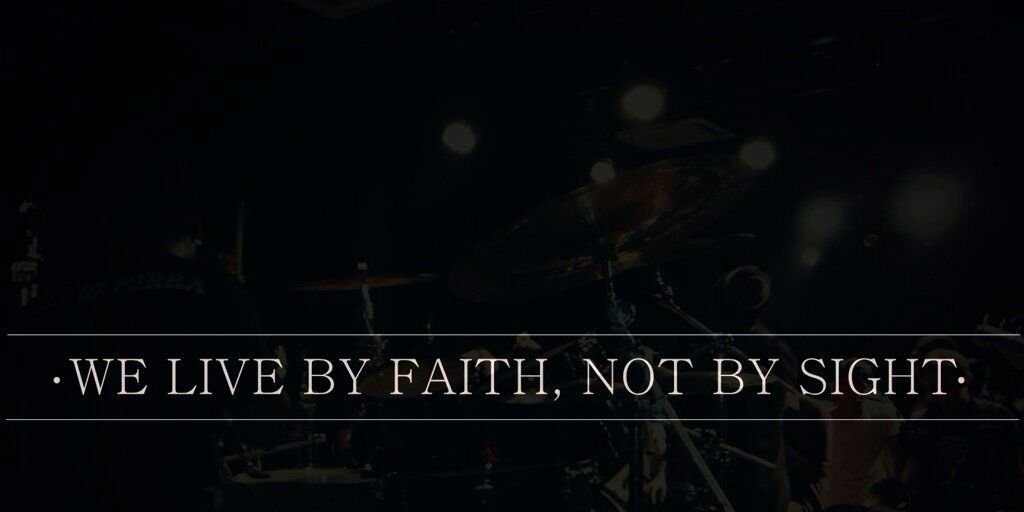 EzeOldboy's profile banner image