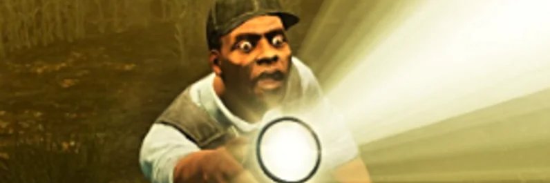 Motsonian's profile banner image