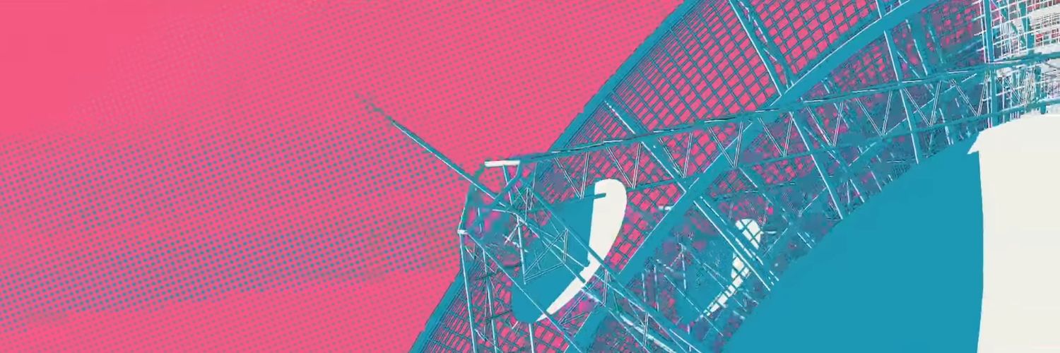 yanagirinn's profile banner image