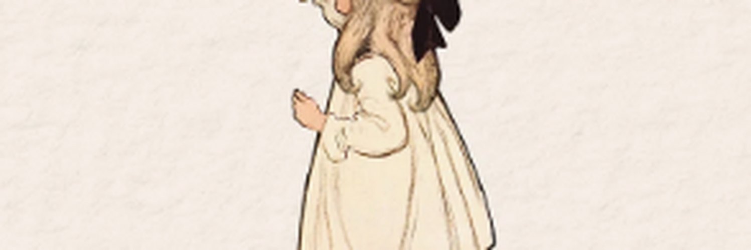 lohra8773's profile banner image