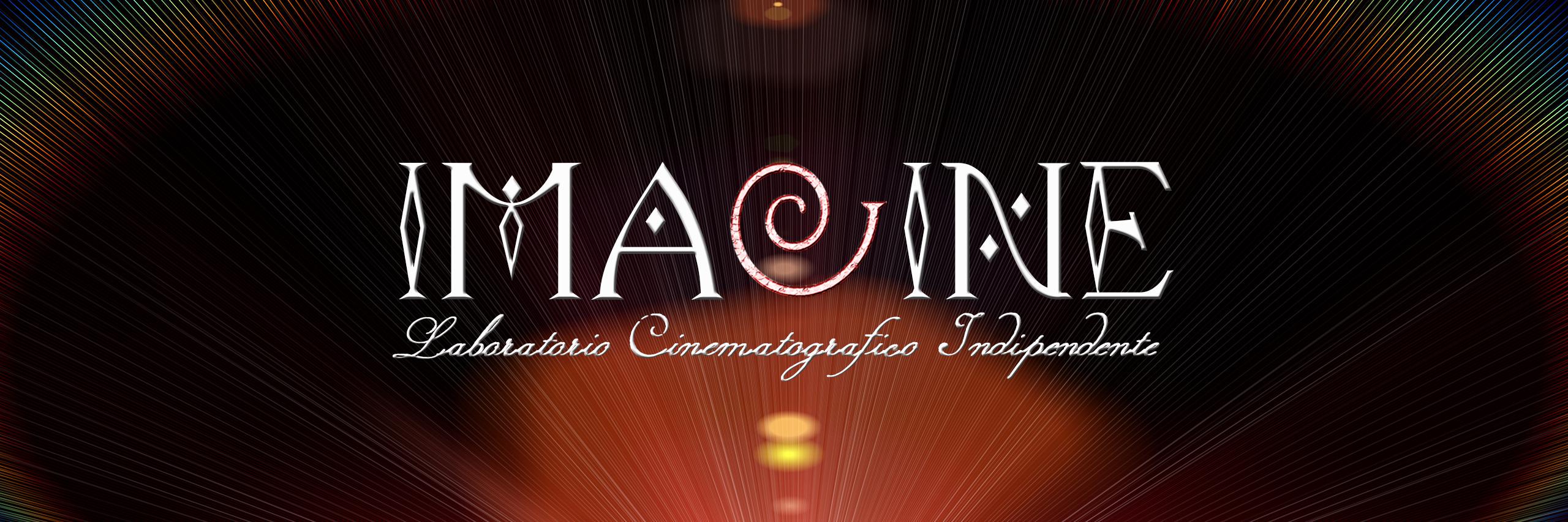 ImagineFilmLab's profile banner image