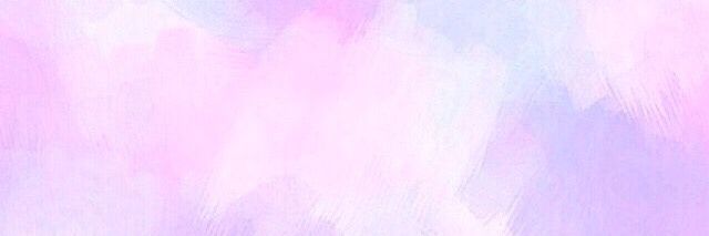 Sheylla_Ay's profile banner image