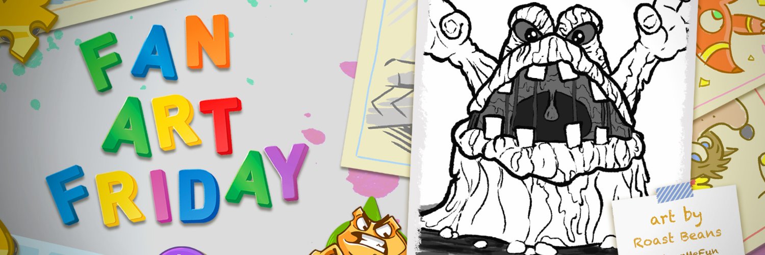 ColourMeFun's profile banner image
