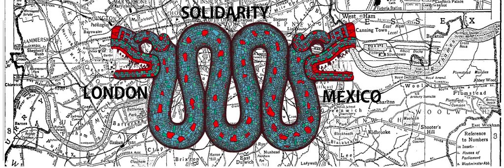 LondonMxSol's profile banner image