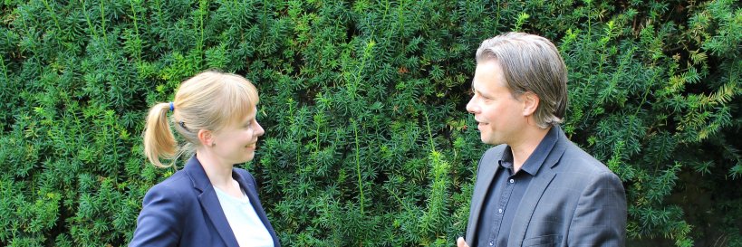 Troels_Toft's profile banner image