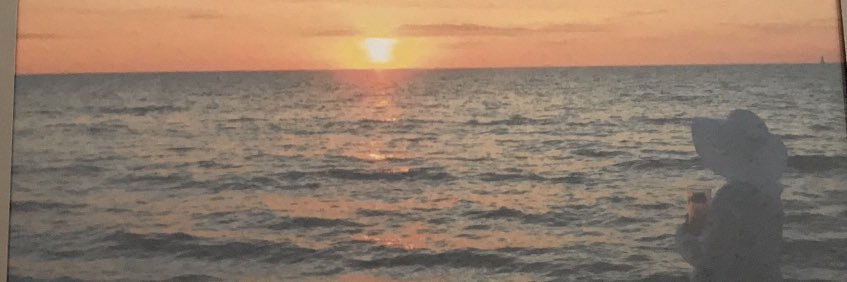 kqnd93's profile banner image