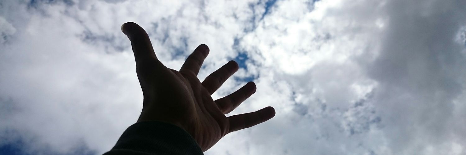 UchihaJosep's profile banner image