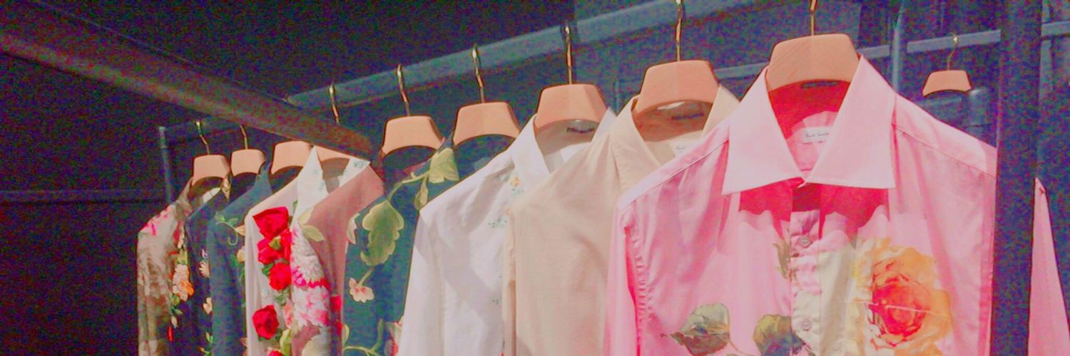 bt03__rm's profile banner image