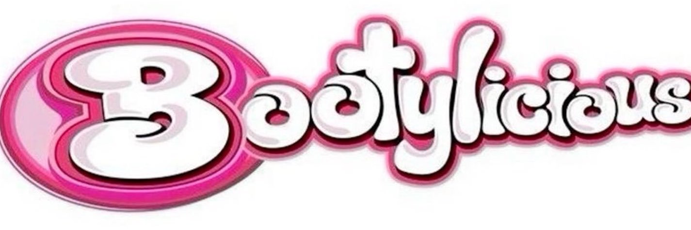 _Autumns_spell's profile banner image