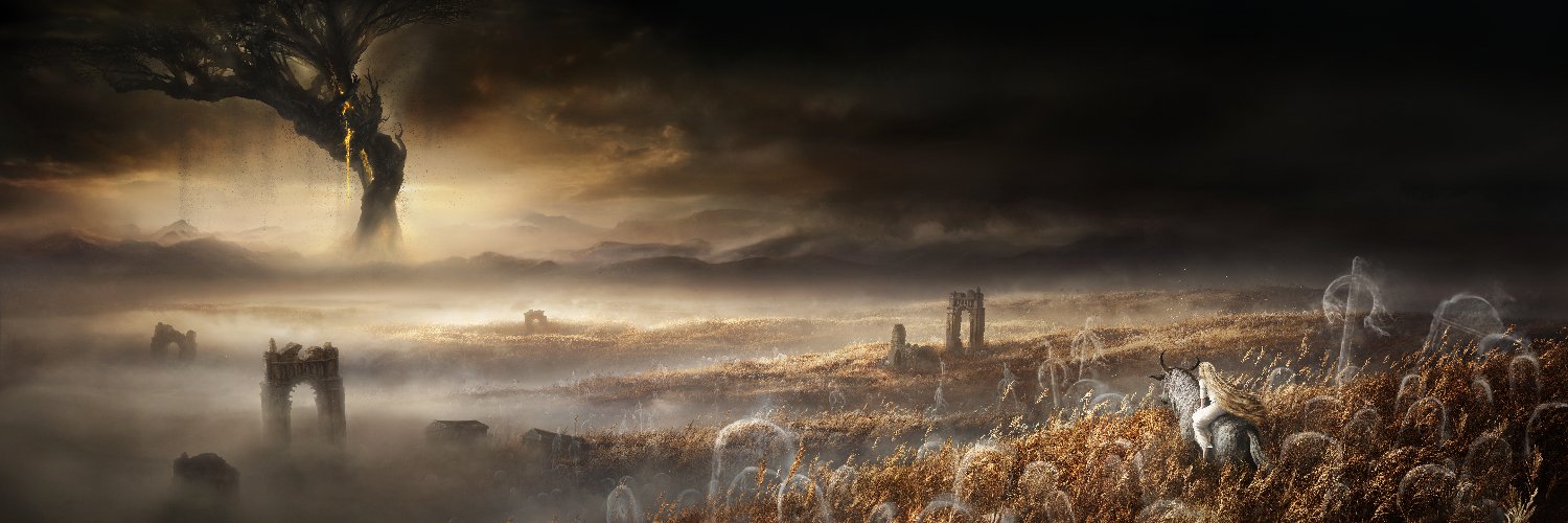 anveloy's profile banner image