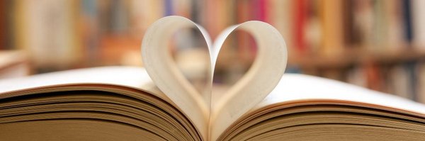 VJAMediaCenter Profile Banner