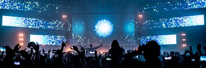 Dj_Alash's profile banner image