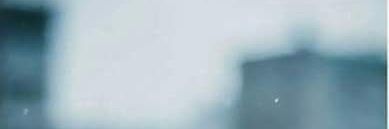 mariaArasheed's profile banner image