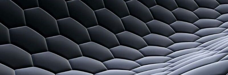 RaesenD's profile banner image