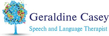 gerspeech's profile banner image