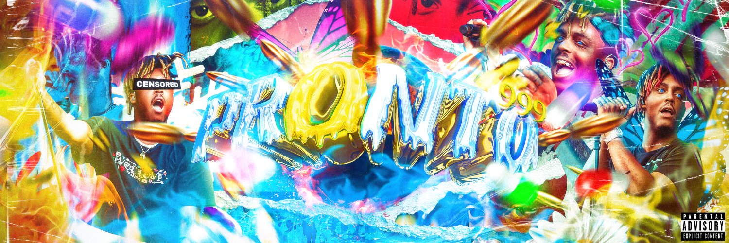 pront0 banner